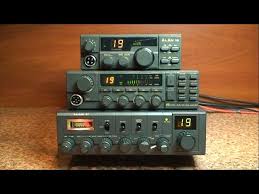 Image result for Alan 87