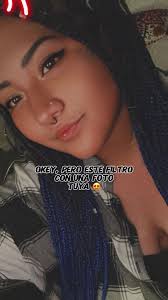 Iris Robles (@irisrobles99)