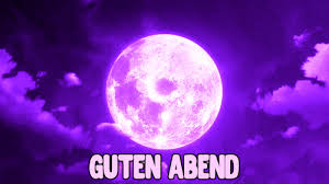 Animierte gif gute nacht bilder für whatsapp gute nacht bilder gratis gute nacht bilder lustig schönen abend 1,120 less than a minute facebook twitter pinterest odnoklassniki whatsapp telegram viber share via email wähle einfach das gewünschte bild aus. Guten Abend Gifs 110 Kostenlose Animierte Bilder