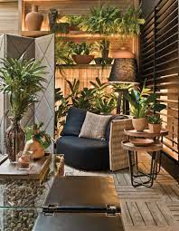 Biophilic Sustainable Interior Design Garden Room A New Take On Biophilic Design Dfordesign Garden Room Interiors Indoor Garden Rooms Sustainable Interior
