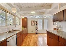 Maybe you would like to learn more about one of these? Pin On Hobo Home Ideas