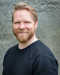 Midsummer for Haters Playbill — The Magnetic Theatre