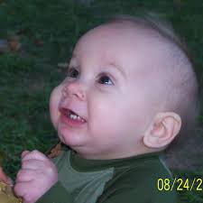 News from old Argo in 1966