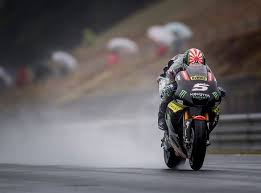 Pin De Pramod Kamble En Johan Zarco Grand Prix Motos