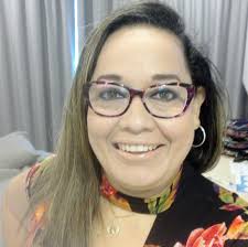 Anyone making tamales for Christmas this year?