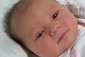 Aliyah Mae Greenwood