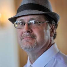 Articles by Greg Mellen's Profile