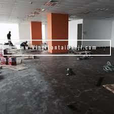 Ini merupakan komitmen kami untuk selalu menyediakan produk berkualitas, benilai seni tinggi, dan ramah lingkungan. Vinyllantaikantor Instagram Posts Photos And Videos Picuki Com