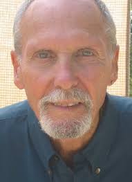 Obituary information for Gerald Harris Weinstein