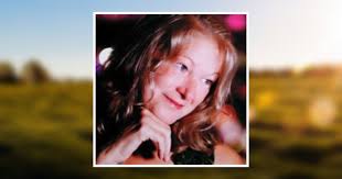 Donna Mae Lane Obituary 2017