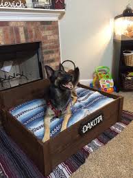 We did not find results for: Make A Pallet Dog Bed Diy Projects For Everyone