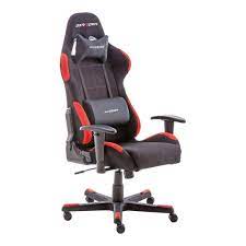 The level of comfort in our products is unrivaled. Gamingstuhl Dx Racer 1 Online Kaufen Mobel Martin