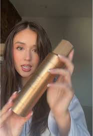 Amanda Kelley Oklahoma