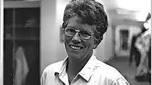 Gary Schwarzman's Instagram, Twitter & Facebook