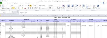 Maybe you would like to learn more about one of these? Terkini Tes Untuk Admin Gudang