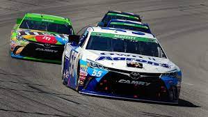Complete nascar driver and race results for each car number in the history of the nascar cup series. David Ragan To Drive No 55 Full Time For Mwr Official Site Of Nascar