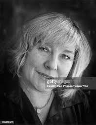 81 Paul Weldon Stock Photos, High-Res Pictures, and Images