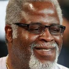 Earl Campbell — The Movie Database (TMDB)