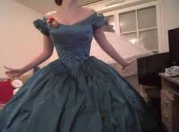 Here are 20 free 1950s style dress patterns and tutorials, i hope you enjoy them! Ball Gown Bodice Pattern Free 100 Free Dress Sewing Patterns For Kids Best List Of Tutorials