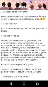 Juegos de bts gratis, los mejores juegos de bts, quiz, test, bangtan, inglés para jugar en línea. Preguntas A Una Army Army S Amino Amino