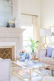 Pin On Coffee Table Styling