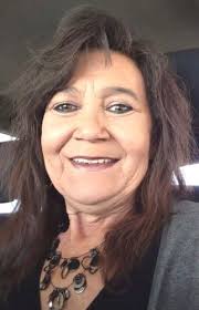 Sharon Walker Obituary (2025)