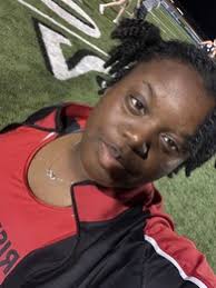 Jayquan Jones's Football Recruiting Profile