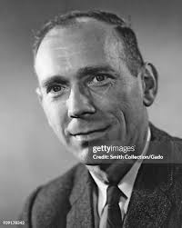 748 Geoffrey Smith Photos & High Res Pictures