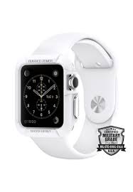 *apple watch series 6, apple watch se and apple watch series 3 have a water resistance rating of 50 metres under iso standard 22810:2010. Abstrakcija Sezonas Kinas Apple Watch Serie 3 Case Yenanchen Com