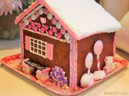 Lebkuchenhaus Selber Machen Lebkuchenhaus Selber Machen Lebkuchenhaus Lebkuchen