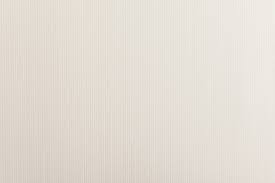 We did not find results for: Free Photo Paper Texture Brown Paper Papers Free Download Jooinn