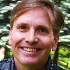 Eventure — Webflow HTML website template