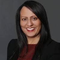 6400+ "Thind" profiles