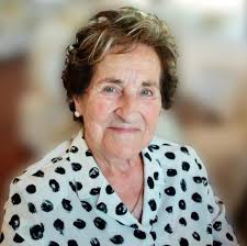 Euskal Meza, 2021 Martxoak 21/March 21, 2021 Garizuma V Igandea/V Sunday of  Lent (B) Meza Santua- Ordinary of the Mass Hasierak