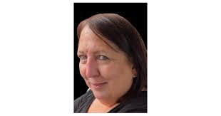 Judith A. Kraus Obituary (2025)