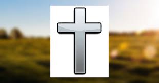 Johnny Gochicoa Obituary October 6, 2022