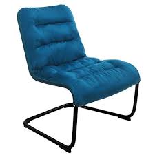 Get 5% in rewards with club o! Comfortable Chair Storiestrending Com