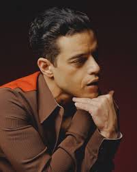 Michelle Benson On Twitter Jude St Francis Rami Malek Willem Ragnersson Theo James Jb Maron Alfie Enoch Malcom Irvine Charlie Barnett How I M Picturing The 4 Lead Characters