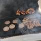Blend of Seven Winery - Food Truck - Wagner's Pork