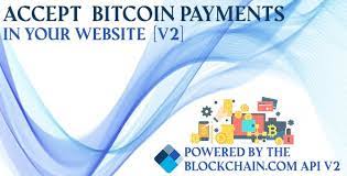 Blockchain Bitcoin Payments V2 Stylelib Wordpress Plugins Blockchain Blockchain Wallet