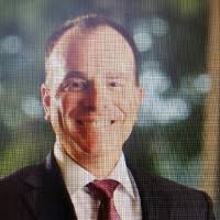 60+ "Terry Don" profiles