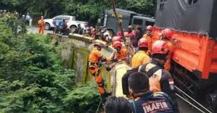 Check spelling or type a new query. Sudah Lima Hari Herlan Hilang Secara Misterius Tim Sar Turun Ke Sungai Lau Biang Redaksi Daerah