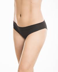 Please report issues and problems to the mods. Camelflage Com Camelflage Patented Solutions To Prevent Camel Toe