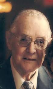 Joseph Michaud Obituary November 10, 2012