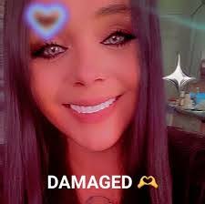 Heather Worrell's Instagram, Twitter & Facebook