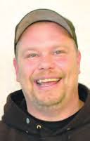 Building homes, building hope...