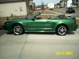 Image result for Electric Green 2001 Puma