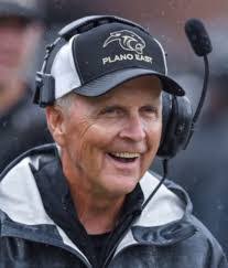 Benjamin Quach's Instagram, Twitter & Facebook