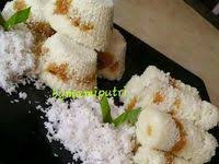 Pas buat musim hujan sore sore putu bambu medan kue talam lupis dkk. 7 Putu Bambu Ideas Kuih Lapis Pencuci Mulut Asia Resipi Pencuci Mulut