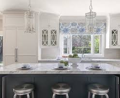Kitchen designs white interior design chandelier. Glass Mullion Kitchen Cabinet Doors Iowa Remodels